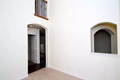 4233 Swan Forest Drive #E, Carrollton, TX 75010 - Photo 14