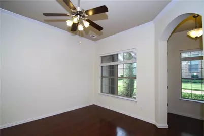 4233 Swan Forest Drive #E, Carrollton, TX 75010 - Photo 20