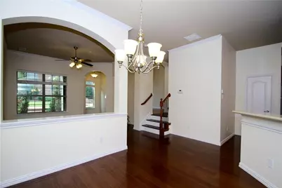 4233 Swan Forest Drive #E, Carrollton, TX 75010 - Photo 18