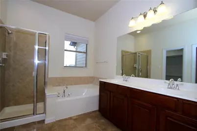 4233 Swan Forest Drive #E, Carrollton, TX 75010 - Photo 10