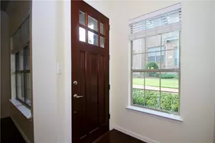 4233 Swan Forest Dr, Carrollton, TX 75010 - Photo 22