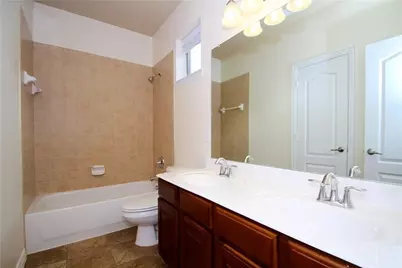 4233 Swan Forest Drive #E, Carrollton, TX 75010 - Photo 6