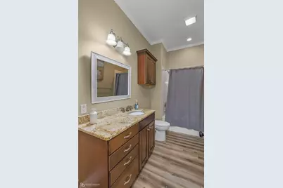 274 Cattail Trail, Benton, LA 71006 - Photo 20