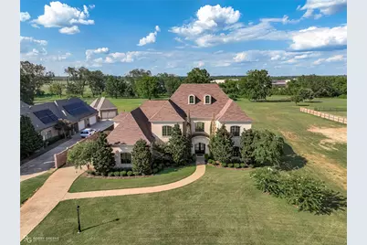 274 Cattail Trail, Benton, LA 71006 - Photo 2