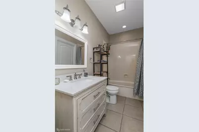 274 Cattail Trail, Benton, LA 71006 - Photo 18