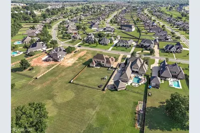 274 Cattail Trail, Benton, LA 71006 - Photo 30