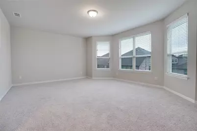 1521 Bison Trail, Aubrey, TX 76227 - Photo 22