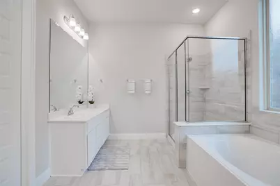 1521 Bison Trail, Aubrey, TX 76227 - Photo 16