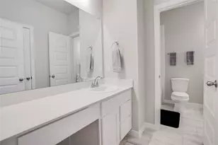1521 Bison Trail, Aubrey, TX 76227 - Photo 18