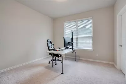 1521 Bison Trail, Aubrey, TX 76227 - Photo 20