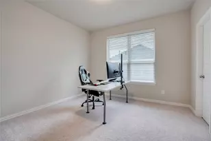 1521 Bison Trail, Aubrey, TX 76227 - Photo 20