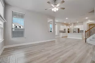1521 Bison Trail, Aubrey, TX 76227 - Photo 26