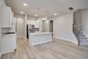 1521 Bison Trail, Aubrey, TX 76227 - Photo 28