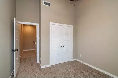 611 Harvest Moon Drive, Venus, TX 76084 - Photo 10