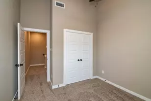 611 Harvest Moon Dr, Venus, TX 76084 - Photo 10