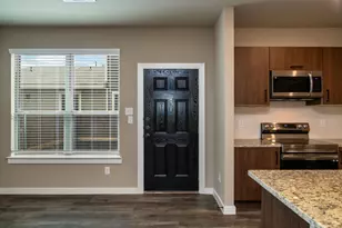 611 Harvest Moon Dr, Venus, TX 76084 - Photo 4