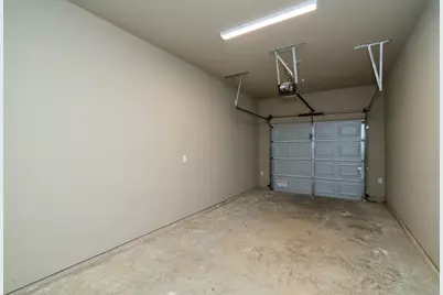 611 Harvest Moon Drive, Venus, TX 76084 - Photo 16