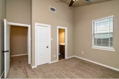 611 Harvest Moon Drive, Venus, TX 76084 - Photo 12