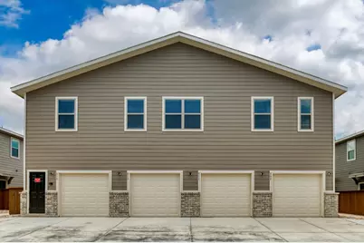 611 Harvest Moon Drive, Venus, TX 76084 - Photo 18