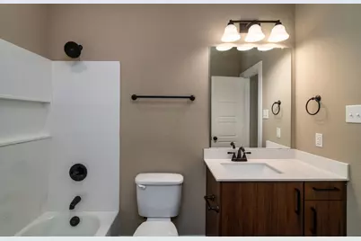 611 Harvest Moon Drive, Venus, TX 76084 - Photo 14