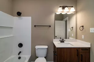 611 Harvest Moon Dr, Venus, TX 76084 - Photo 14