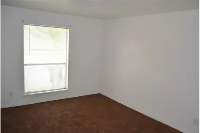 5500 Boca Raton Boulevard #426, Fort Worth, TX 76112 - Photo 14