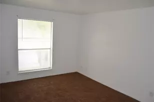 5500 Boca Raton Blvd, Fort Worth, TX 76112 - Photo 14