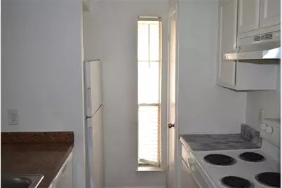5500 Boca Raton Boulevard #426, Fort Worth, TX 76112 - Photo 4