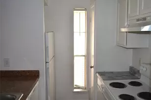 5500 Boca Raton Blvd, Fort Worth, TX 76112 - Photo 4