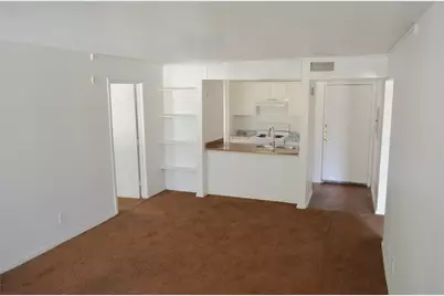 5500 Boca Raton Boulevard #426, Fort Worth, TX 76112 - Photo 8