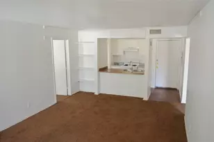 5500 Boca Raton Blvd, Fort Worth, TX 76112 - Photo 8