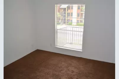 5500 Boca Raton Boulevard #426, Fort Worth, TX 76112 - Photo 10