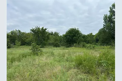 Tbd Cr 178, Gainesville, TX 76240 - Photo 2