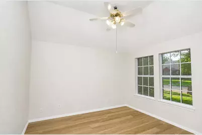 1816 Caddo Lake Drive, Allen, TX 75002 - Photo 10