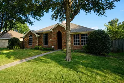 1816 Caddo Lake Drive, Allen, TX 75002 - Photo 2
