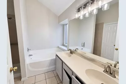 1816 Caddo Lake Drive, Allen, TX 75002 - Photo 12