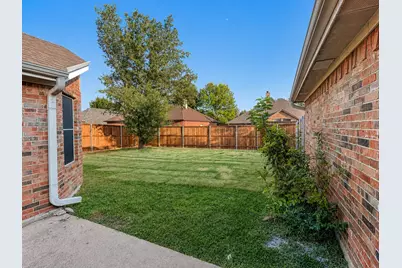 1816 Caddo Lake Drive, Allen, TX 75002 - Photo 18