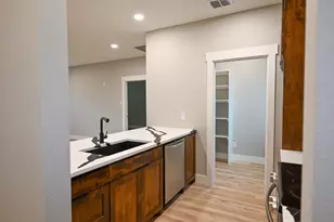 1332 Co Rd 2175, Decatur, TX 76234 - Photo 6