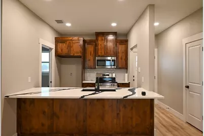 1332 County Road 2175 #200, Decatur, TX 76234 - Photo 4