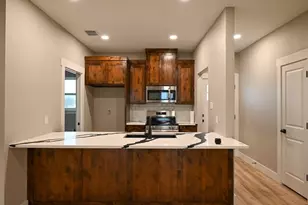 1332 Co Rd 2175, Decatur, TX 76234 - Photo 4