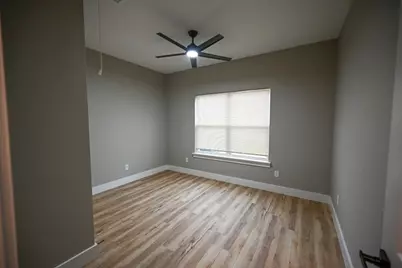 1332 County Road 2175 #200, Decatur, TX 76234 - Photo 10