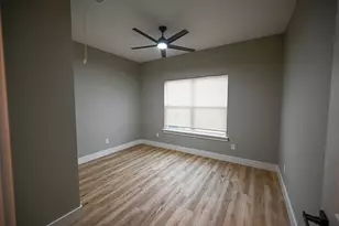 1332 Co Rd 2175, Decatur, TX 76234 - Photo 10