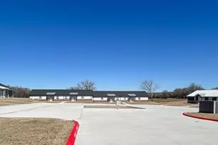 1332 Co Rd 2175, Decatur, TX 76234 - Photo 2