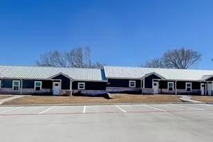 1332 Co Rd 2175, Decatur, TX 76234 - Photo 1
