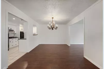 4005 Tynes Drive, Garland, TX 75042 - Photo 6