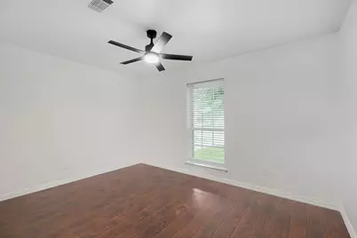 4005 Tynes Drive, Garland, TX 75042 - Photo 20