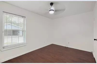 4005 Tynes Drive, Garland, TX 75042 - Photo 18