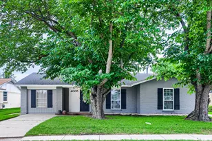 4005 Tynes Dr, Garland, TX 75042 - Photo 1