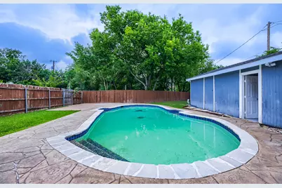 4005 Tynes Drive, Garland, TX 75042 - Photo 26