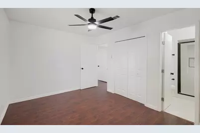 4005 Tynes Drive, Garland, TX 75042 - Photo 22